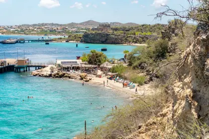 /book-tours/Eco-Cruise/Eco-Cruise-10.webp